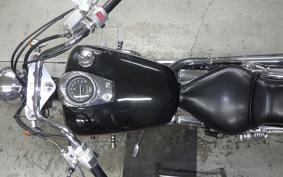 HONDA SHADOW 750 SLASHER 2003 RC48
