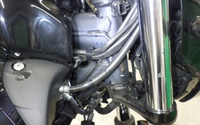SUZUKI GIXXER 150 2003 ED13N