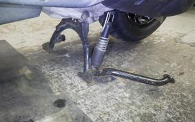 YAMAHA N-MAX 155 A SG50J