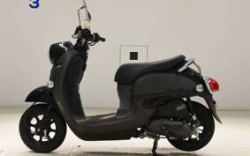 YAMAHA VINO 50 Gen.4 2010 AY02