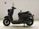 Фото Yamaha VINO 50 Gen.4 2010 с японского аукциона