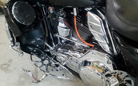 HARLEY  HARLEY FLTRU103 2013 KGM