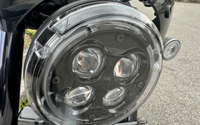 HONDA REBEL 1100 DCT 2024 SC83