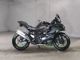 Фото Kawasaki NINJA ZX-4RR 2023 с японского аукциона