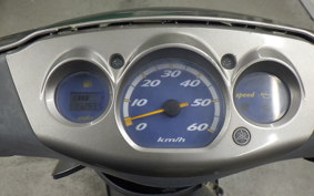 YAMAHA JOG ZR Gen.2 2024 SA16J