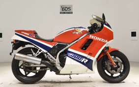 HONDA VF1000R 1989