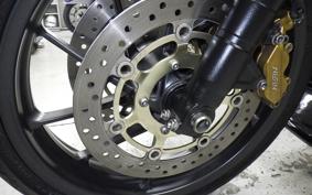 HONDA CB400 SUPER BOLDOR A 2017 NC42