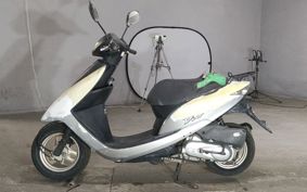 HONDA DIO AF62
