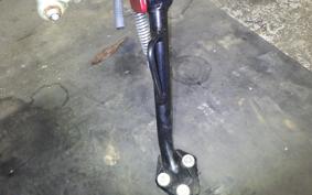 HONDA MONKEY 125 JB02