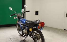 YAMAHA GT80 1989 374