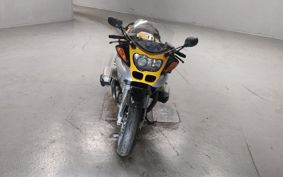 BMW R1100S 1999 0422