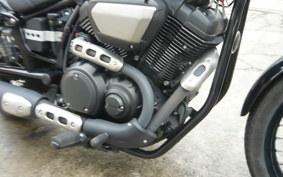 YAMAHA BOLT 950 ABS 2019 VN09J