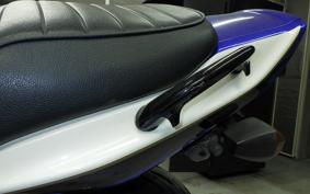 KAWASAKI ZRX1200 R 2004 ZRT20A