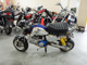 Фото Honda MONKEY с японского аукциона