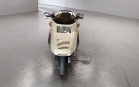 HONDA FUSION MF02