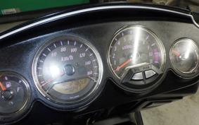 SUZUKI GEMMA 250 CJ47A