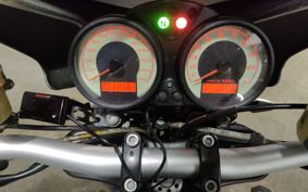 DUCATI MONSTAR S4R TESTASTRETTA 2007 M417AA