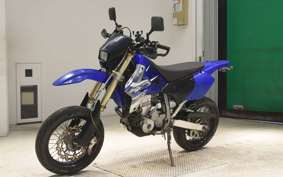 SUZUKI DR-Z400SM 2006 SK44A
