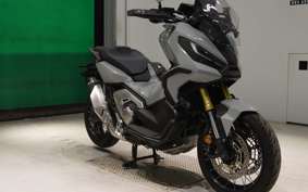 HONDA X-ADV 750 2022 RH10