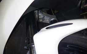 HONDA CBR1000RR Gen. 2 2009 SC59