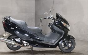 SUZUKI SKYWAVE 250SS CJ43A