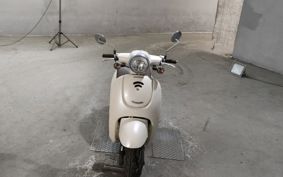 HONDA GIORNO AF70