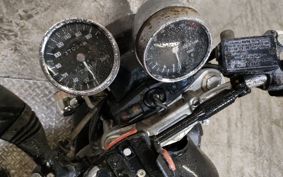 KAWASAKI BALIUS250 ZR250A