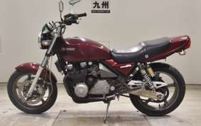 KAWASAKI ZEPHYR 400 KAI 1996 ZR400C