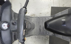HONDA GYRO CANOPY 2024 TA03