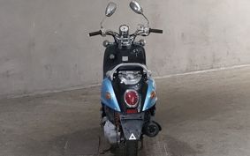 YAMAHA VINO 125 SE24