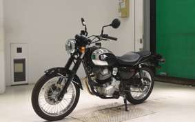 MEGURO S1 BJ230A