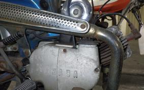 YAMAHA FS1 2024 FS1