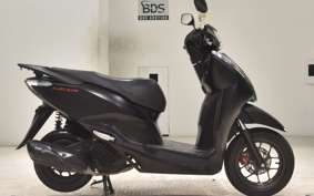 HONDA LEAD 125 JK12