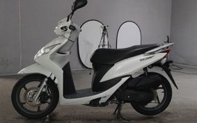 HONDA DIO 110 JF31