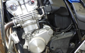 HONDA CB400SF VTEC K NC54