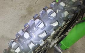 KAWASAKI KX85 KX085D