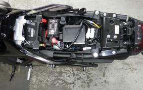 YAMAHA XSR900 2023 RN80J