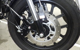 OTHER +GPX LEGEND250ツイン-(ショ