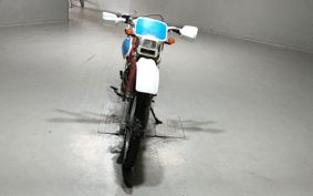 HONDA XLR250R MD22