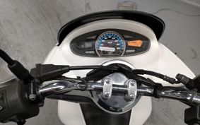 HONDA PCX125 JF28