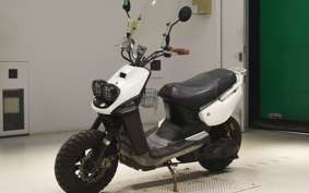 YAMAHA BW S100 FT100