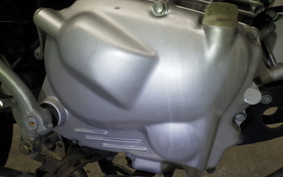 HONDA CD125T BENLY 2013 JA03