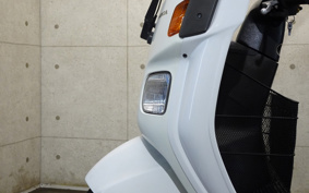 HONDA GYRO TA03