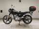 Фото Yamaha YB125SP 2025 с японского аукциона