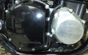 HONDA CB1300SF SUPER FOUR 1999 SC40
