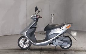 SUZUKI ADDRESS V50 CA44A