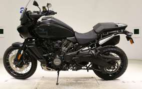 HARLEY ﾊﾟﾝ AMERICA1250S 2022