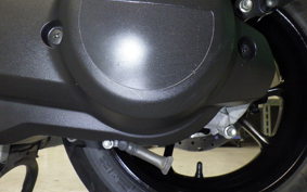 YAMAHA N-MAX 155 A
