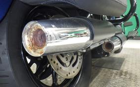 HARLEY FLHCS 1870 2023