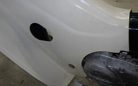 HONDA C50 SUPER CUB 1996 AA01